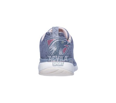 SKECHERS FLEX APPEAL 3.0 - acvilasport.md photo 5 SKECHERS FLEX APPEAL 3.0
