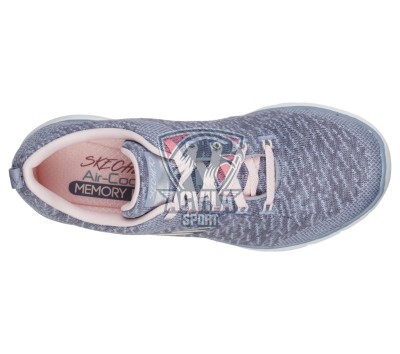 SKECHERS FLEX APPEAL 3.0 - acvilasport.md photo 4 SKECHERS FLEX APPEAL 3.0