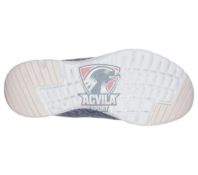 SKECHERS FLEX APPEAL 3.0 - acvilasport.md photo 3 SKECHERS FLEX APPEAL 3.0