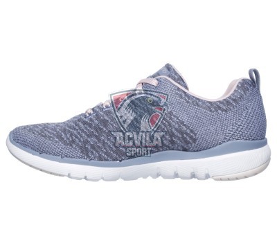 SKECHERS FLEX APPEAL 3.0 - acvilasport.md photo 2 SKECHERS FLEX APPEAL 3.0
