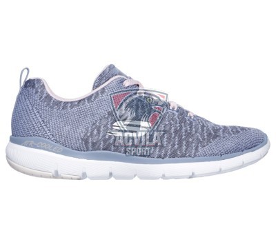 SKECHERS FLEX APPEAL 3.0 - acvilasport.md photo 1 SKECHERS FLEX APPEAL 3.0