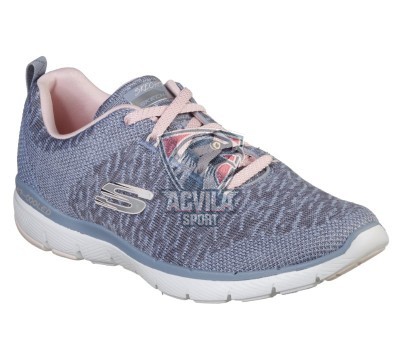 SKECHERS FLEX APPEAL 3.0 - acvilasport.md photo 12 SKECHERS FLEX APPEAL 3.0