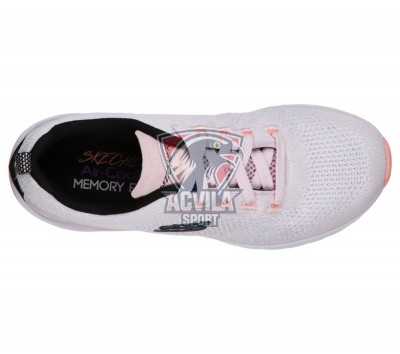 SKECHERS Ultra Groove - acvilasport.md photo 4 SKECHERS Ultra Groove