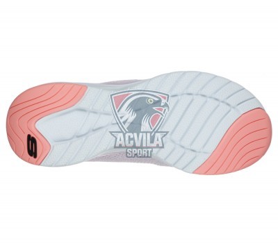SKECHERS Ultra Groove - acvilasport.md photo 3 SKECHERS Ultra Groove