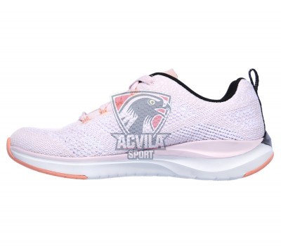 SKECHERS Ultra Groove - acvilasport.md photo 2 SKECHERS Ultra Groove