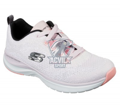 SKECHERS Ultra Groove - acvilasport.md photo 5 SKECHERS Ultra Groove