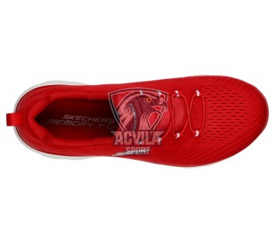 SKECHERS Summits Fast Atraction - acvilasport.md photo 4 SKECHERS Summits Fast Atraction