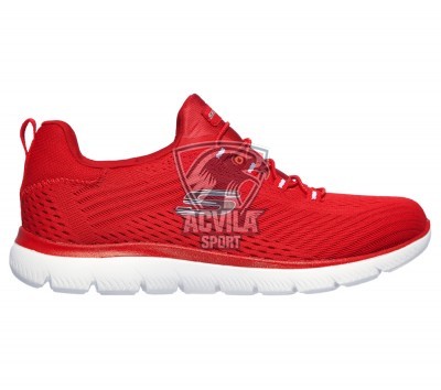 SKECHERS Summits Fast Atraction - acvilasport.md photo 1 SKECHERS Summits Fast Atraction