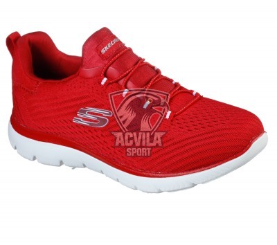 SKECHERS Summits Fast Atraction - acvilasport.md photo 0 SKECHERS Summits Fast Atraction