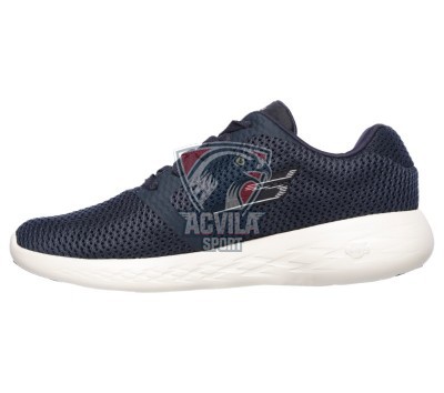 SKECHERS GO RUN 600 - REFINE - acvilasport.md photo 2 SKECHERS GO RUN 600 - REFINE