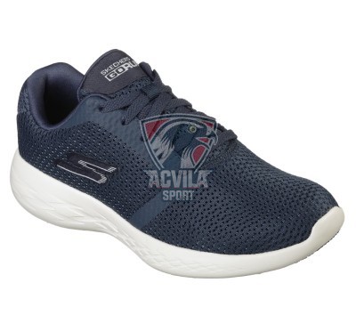 SKECHERS GO RUN 600 - REFINE - acvilasport.md photo 13 SKECHERS GO RUN 600 - REFINE