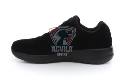SKECHERS GO WALK JOY - acvilasport.md photo 9 SKECHERS GO WALK JOY