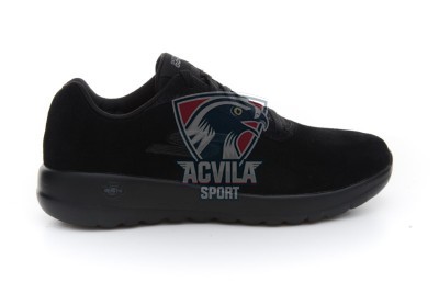 SKECHERS GO WALK JOY - acvilasport.md photo 8 SKECHERS GO WALK JOY