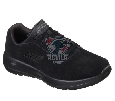 SKECHERS GO WALK JOY - acvilasport.md photo 6 SKECHERS GO WALK JOY