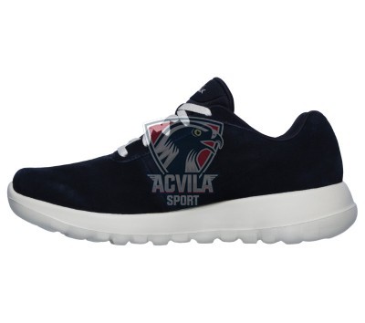 SKECHERS GO WALK JOY - acvilasport.md photo 2 SKECHERS GO WALK JOY