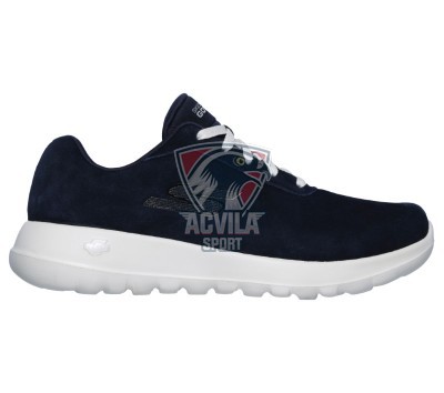 SKECHERS GO WALK JOY - acvilasport.md photo 1 SKECHERS GO WALK JOY