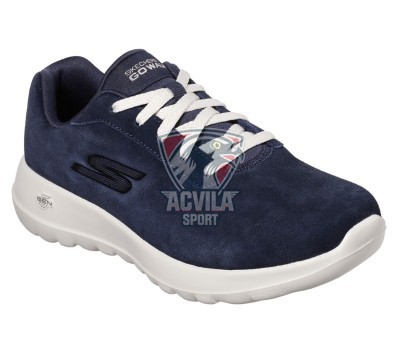 SKECHERS GO WALK JOY - acvilasport.md photo 0 SKECHERS GO WALK JOY