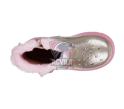 SKECHERS GLITZY GLAM-SPARKLE HEARTZ - acvilasport.md photo 4 SKECHERS GLITZY GLAM-SPARKLE HEARTZ