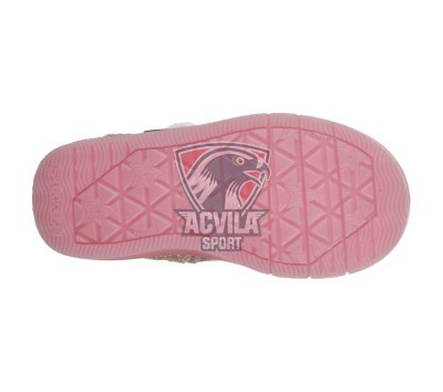 SKECHERS GLITZY GLAM-SPARKLE HEARTZ - acvilasport.md photo 3 SKECHERS GLITZY GLAM-SPARKLE HEARTZ