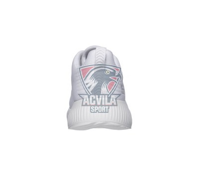 SKECHERS BOBS SQUAD - TOUGH TALK - acvilasport.md photo 11 SKECHERS BOBS SQUAD - TOUGH TALK