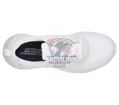 SKECHERS BOBS SQUAD - TOUGH TALK - acvilasport.md photo 10 SKECHERS BOBS SQUAD - TOUGH TALK
