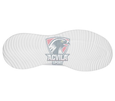SKECHERS BOBS SQUAD - TOUGH TALK - acvilasport.md photo 9 SKECHERS BOBS SQUAD - TOUGH TALK