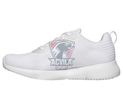 SKECHERS BOBS SQUAD - TOUGH TALK - acvilasport.md photo 8 SKECHERS BOBS SQUAD - TOUGH TALK