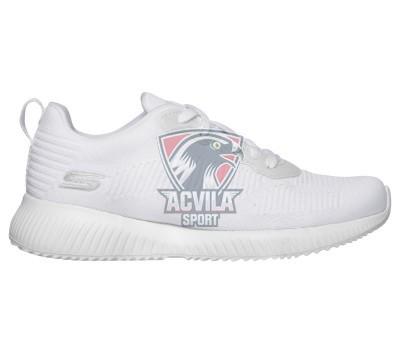 SKECHERS BOBS SQUAD - TOUGH TALK - acvilasport.md photo 7 SKECHERS BOBS SQUAD - TOUGH TALK