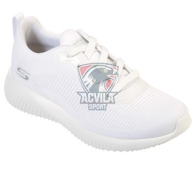 SKECHERS BOBS SQUAD - TOUGH TALK - acvilasport.md photo 13 SKECHERS BOBS SQUAD - TOUGH TALK
