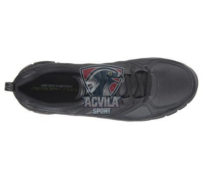 SKECHERS FLEX ADVANTAGE-EVEN STRENGTH - acvilasport.md photo 4 SKECHERS FLEX ADVANTAGE-EVEN STRENGTH