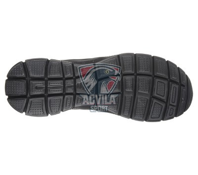 SKECHERS FLEX ADVANTAGE-EVEN STRENGTH - acvilasport.md photo 3 SKECHERS FLEX ADVANTAGE-EVEN STRENGTH