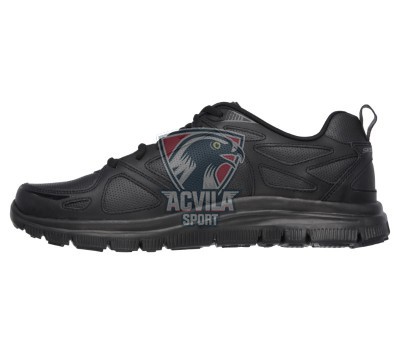SKECHERS FLEX ADVANTAGE-EVEN STRENGTH - acvilasport.md photo 2 SKECHERS FLEX ADVANTAGE-EVEN STRENGTH