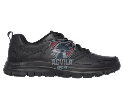 SKECHERS FLEX ADVANTAGE-EVEN STRENGTH - acvilasport.md photo 1 SKECHERS FLEX ADVANTAGE-EVEN STRENGTH