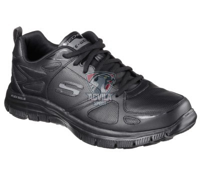 SKECHERS FLEX ADVANTAGE-EVEN STRENGTH - acvilasport.md photo 6 SKECHERS FLEX ADVANTAGE-EVEN STRENGTH