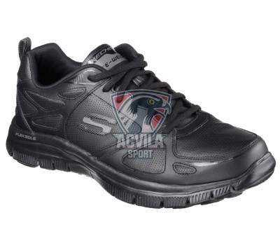 SKECHERS FLEX ADVANTAGE-EVEN STRENGTH - acvilasport.md photo 0 SKECHERS FLEX ADVANTAGE-EVEN STRENGTH