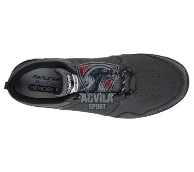 SKECHERS FLEX ADVANTAGE 2.0- DALI - acvilasport.md photo 4 SKECHERS FLEX ADVANTAGE 2.0- DALI