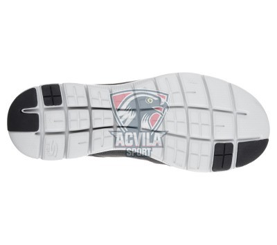 SKECHERS FLEX ADVANTAGE 2.0- DALI - acvilasport.md photo 3 SKECHERS FLEX ADVANTAGE 2.0- DALI