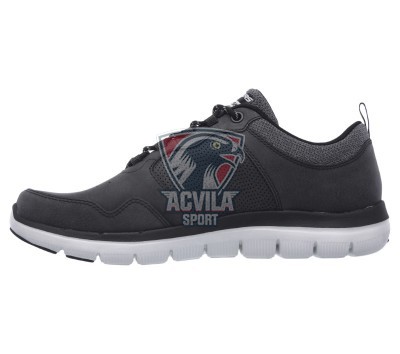 SKECHERS FLEX ADVANTAGE 2.0- DALI - acvilasport.md photo 2 SKECHERS FLEX ADVANTAGE 2.0- DALI