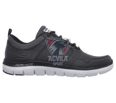 SKECHERS FLEX ADVANTAGE 2.0- DALI - acvilasport.md photo 1 SKECHERS FLEX ADVANTAGE 2.0- DALI