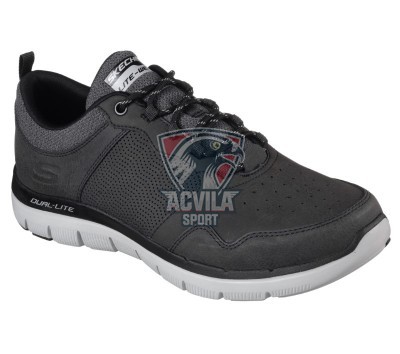 SKECHERS FLEX ADVANTAGE 2.0- DALI - acvilasport.md photo 0 SKECHERS FLEX ADVANTAGE 2.0- DALI