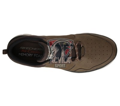 SKECHERS FLEX ADVANTAGE 2.0- DALI - acvilasport.md photo 10 SKECHERS FLEX ADVANTAGE 2.0- DALI