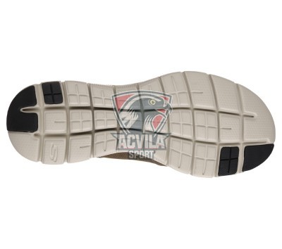 SKECHERS FLEX ADVANTAGE 2.0- DALI - acvilasport.md photo 9 SKECHERS FLEX ADVANTAGE 2.0- DALI