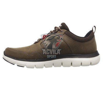 SKECHERS FLEX ADVANTAGE 2.0- DALI - acvilasport.md photo 8 SKECHERS FLEX ADVANTAGE 2.0- DALI