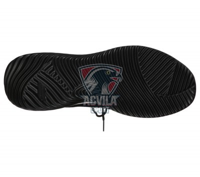 SKECHERS Bounder-Skichr - acvilasport.md photo 3 SKECHERS Bounder-Skichr