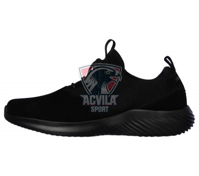 SKECHERS Bounder-Skichr - acvilasport.md photo 2 SKECHERS Bounder-Skichr