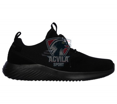 SKECHERS Bounder-Skichr - acvilasport.md photo 1 SKECHERS Bounder-Skichr
