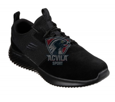 SKECHERS Bounder-Skichr - acvilasport.md photo 0 SKECHERS Bounder-Skichr