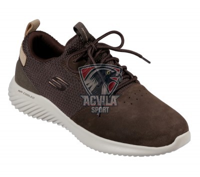 SKECHERS Bounder-Skichr - acvilasport.md photo 5 SKECHERS Bounder-Skichr