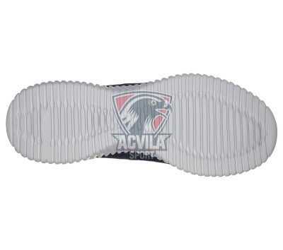 SKECHERS ELITE FLEX- HARTNELL - acvilasport.md photo 4 SKECHERS ELITE FLEX- HARTNELL