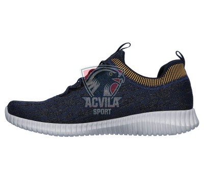 SKECHERS ELITE FLEX- HARTNELL - acvilasport.md photo 2 SKECHERS ELITE FLEX- HARTNELL